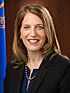 Sylvia Mathews Burwell official portrait (3x4 cropped).jpg