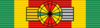 TGO Order of Mono - Grand Officer BAR.png