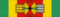 TGO Order of Mono - Grand Officer BAR.png