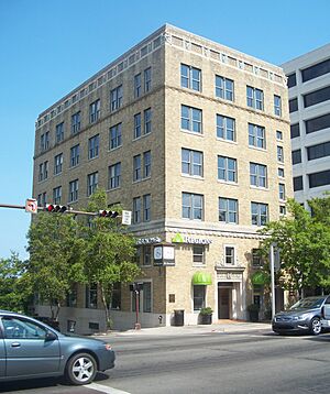 Tallahassee FL Exchange Bank01