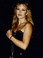 Tanya Roberts 1982