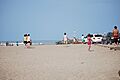TecolutlaBeach10