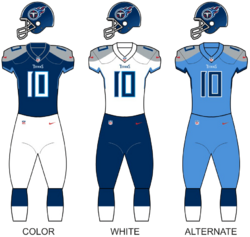 Tennessee titans unif.png