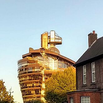 The Ark, Hammersmith - west elevation.jpg
