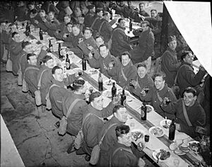 The British Army in France 1940 F2913