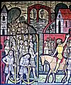 The History of the Old Kent Road - 7 (2793392566)