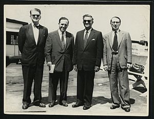 The National Archives UK - CO 1069-43-21