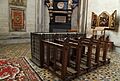 Tomb of Archbishop Gero of Cologne