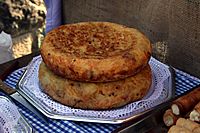 Tortilla-Asturiana