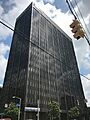 Tower at 1301 Gervias