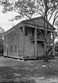 Tuckabatcha Masonic Lodge