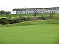 Turnberry Hotel