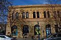 USA-Santa Cruz-Santa Cruz County Bank-1