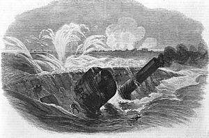 USS Tecumseh (1863).jpg