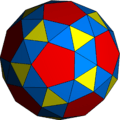 Uniform polyhedron-53-s012