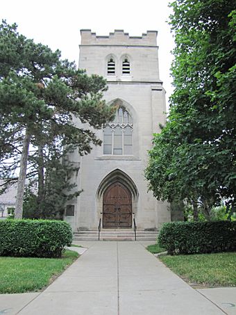 Unitarian Universalist Church of Buffalo.jpg