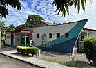 University of the South Pacific Cook Islands Campus.jpg