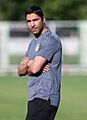 Vahid Hashemian 3144991