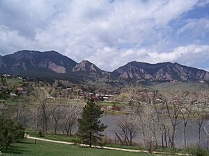 Viewfromfairview