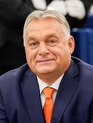 Viktor Orban.2024 (cropped).jpg