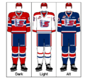 WHL-Uniform-SPK