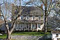 WINDOM MILL FARM, LANCASTER COUNTY, PA