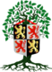 Coat of arms of Waalwijk