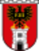 Coat of arms of Eisenstadt