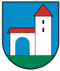 Coat of arms of Rothenthurm