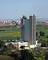 Weizman16