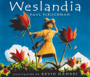 Weslandia lg.png