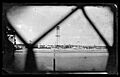 West Brighton, Brooklyn, ca. 1872-1887. (5832942307)