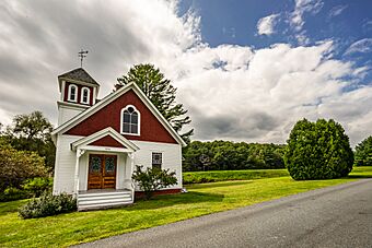 West Whately Chapel.jpg