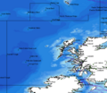 West of scotland2