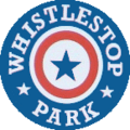 Whistlestop Park logo.png