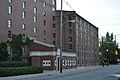 White Mills Distillery Company