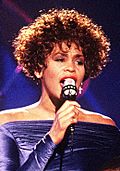 Whitney Houston (cropped3)