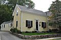 WinchesterMA EdwardSullivanHouse