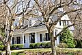 WinchesterMA HoraceHatchHouse