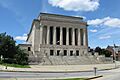 Worcester Memorial Auditorium, MA