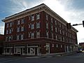 Yarbrough Hotel Dec2009 01