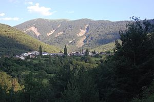 Yesero, Aragón.JPG