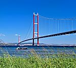 Çanakkale 1915 Bridge2.jpg