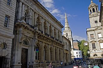 070522 ukbris cslb.jpg