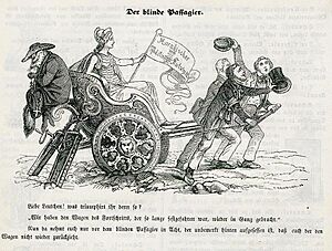 094 leuchtkugeln nr 12