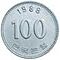 100 won 1983 reverse.jpeg