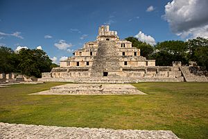 15-07-14-Edzna-Campeche-Mexico-RalfR-WMA 0642