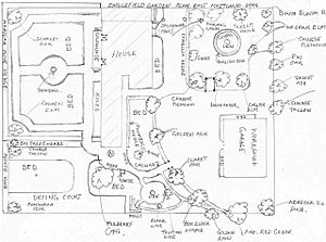 1772 - Englefield - Property layout (5056381b10)