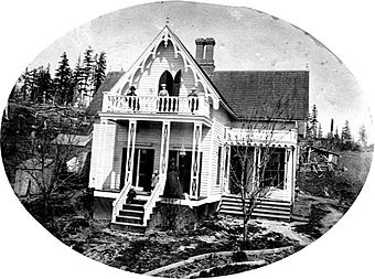 1866 Bigelow House.jpg