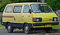 1984-1986 Toyota LiteAce (YM21) van (2011-04-02) 01